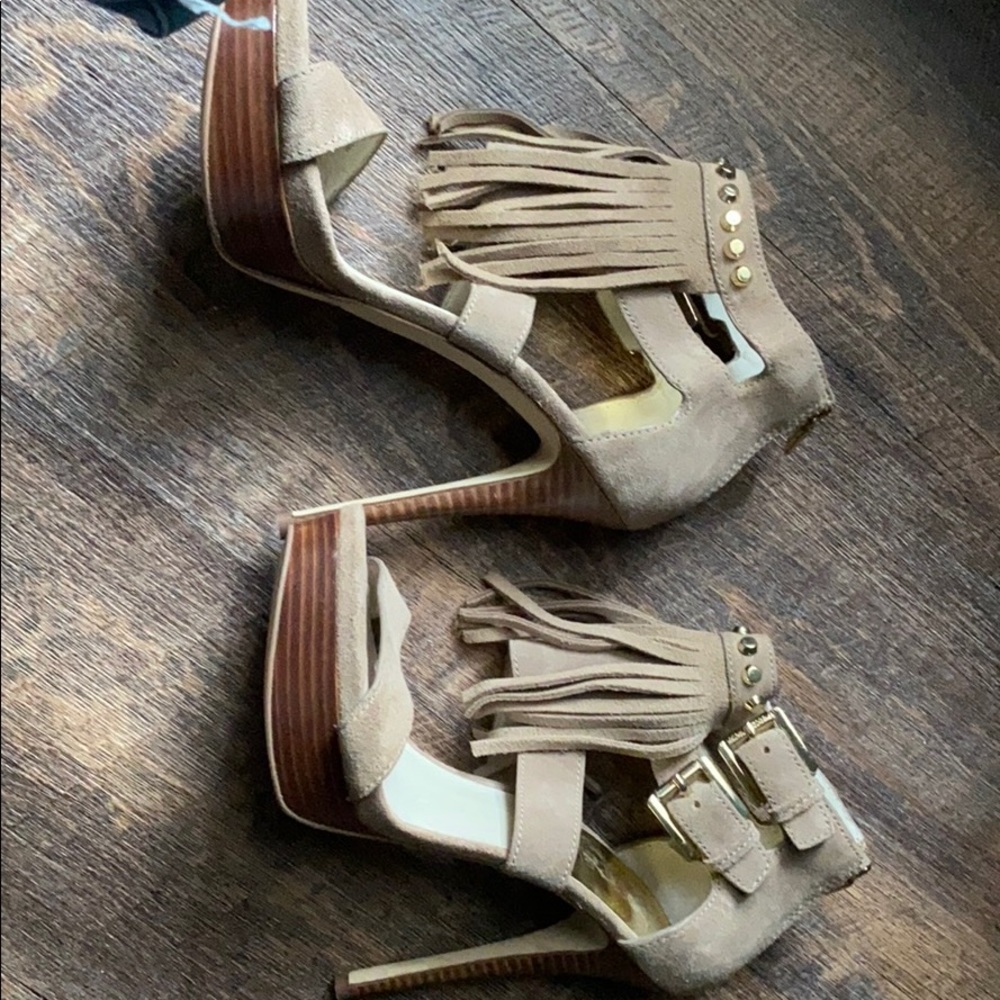 MICHAEL  KORS